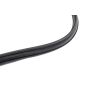 URO Parts GMB8865AC Windshield Seal