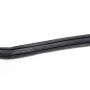 URO Parts GMB8865AC Windshield Seal