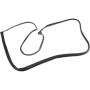 URO Parts GMB8865AC Windshield Seal