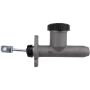 URO Parts GMC1007 Clutch Master Cylinder