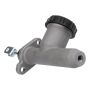 URO Parts GMC1007 Clutch Master Cylinder