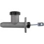 URO Parts GMC1007 Clutch Master Cylinder