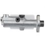 URO Parts GMC164 Brake Master Cylinder