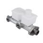 URO Parts GMC164 Brake Master Cylinder