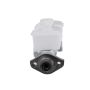 URO Parts GMC164 Brake Master Cylinder