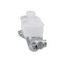 URO Parts GMC164 Brake Master Cylinder