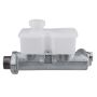 URO Parts GMC164 Brake Master Cylinder