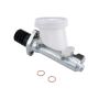 URO Parts GMC235 Brake Master Cylinder
