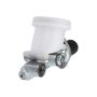 URO Parts GMC235 Brake Master Cylinder