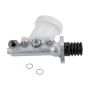 URO Parts GMC235 Brake Master Cylinder
