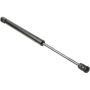 URO Parts GNA3800AB Trunk Strut