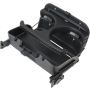 URO Parts GNA7692AB Cup Holder