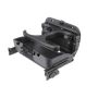 URO Parts GNA7692AB Cup Holder