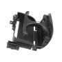 URO Parts GNA7692AB Cup Holder