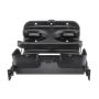 URO Parts GNA7692AB Cup Holder