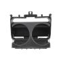 URO Parts GNA7692AB Cup Holder