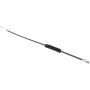 URO Parts GNC11001FCCBL Interior Door Handle Cable