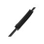 URO Parts GNC11001FCCBL Interior Door Handle Cable