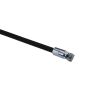 URO Parts GNC11001FCCBL Interior Door Handle Cable