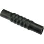 URO Parts GRH305 Radiator Hose