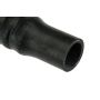 URO Parts GRH305 Radiator Hose