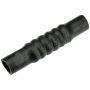 URO Parts GRH305 Radiator Hose