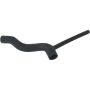 URO Parts GRH498 Radiator Hose