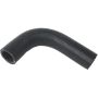 URO Parts GRH507 Radiator Hose