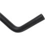 URO Parts GRH508 Radiator Hose