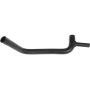 URO Parts GRH508 Radiator Hose