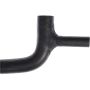 URO Parts GRH508 Radiator Hose
