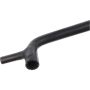 URO Parts GRH508 Radiator Hose
