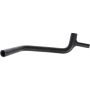 URO Parts GRH508 Radiator Hose
