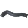 URO Parts GRH509 Radiator Hose
