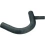 URO Parts GRH510 Radiator Hose