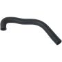 URO Parts GRH525 Radiator Hose