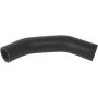 URO Parts GRH532 Radiator Hose