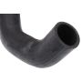 URO Parts GRH560 Radiator Hose