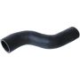 URO Parts GRH562 Radiator Hose