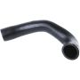 URO Parts GRH563 Radiator Hose