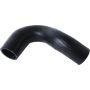 URO Parts GRH565 Radiator Hose