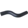 URO Parts GRH587 Radiator Hose