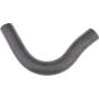 URO Parts GRH592 Radiator Hose