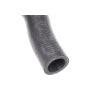 URO Parts GRH592 Radiator Hose