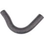 URO Parts GRH592 Radiator Hose