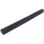 URO Parts GRH622 Radiator Hose