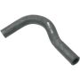 URO Parts GRH624 Radiator Hose