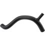 URO Parts GRH642 Radiator Hose