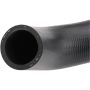 URO Parts GRH642 Radiator Hose