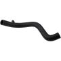 URO Parts GRH642 Radiator Hose